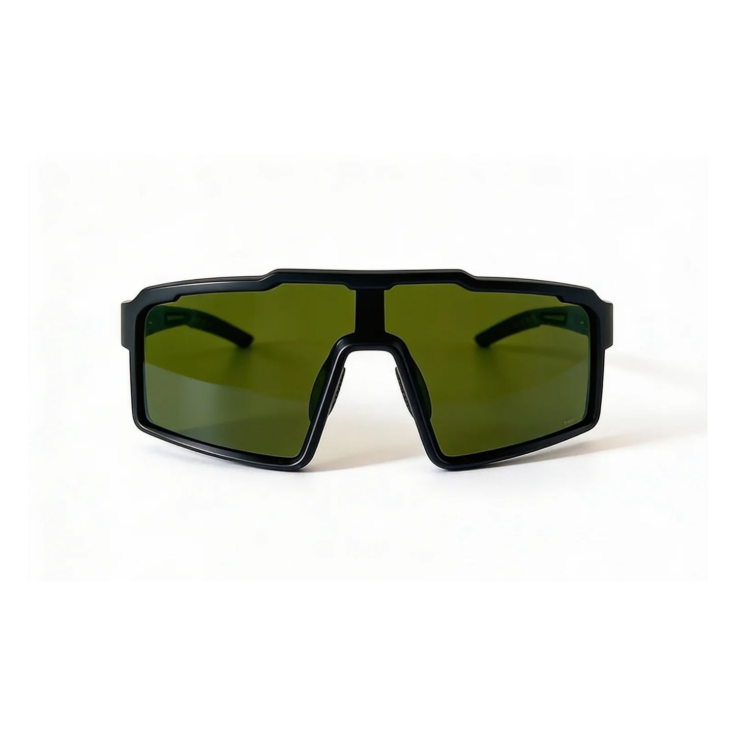 Eclipse Labs Privacy Sunglasses