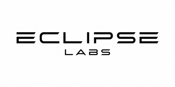 Eclipse Labs