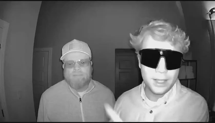 Load video: 