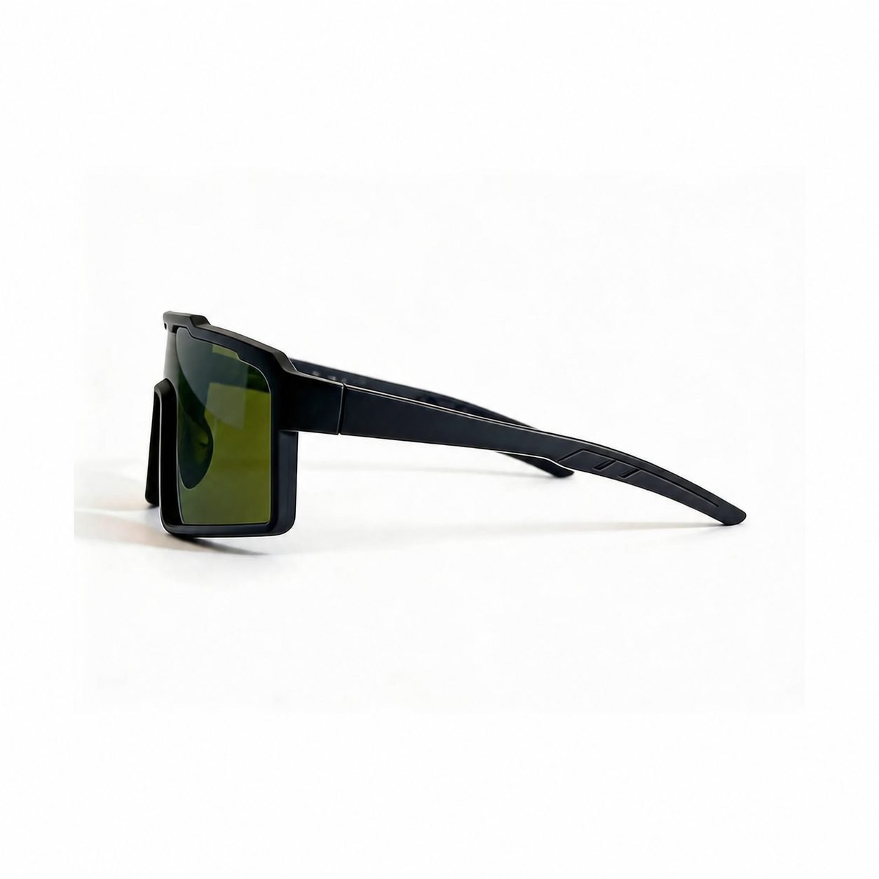 Eclipse Labs Privacy Sunglasses
